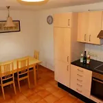 Lilie Hof Stallegg بيت للعطل لوفنغن