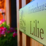 Lilie Hof Stallegg
