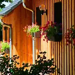 Lilie Hof Stallegg