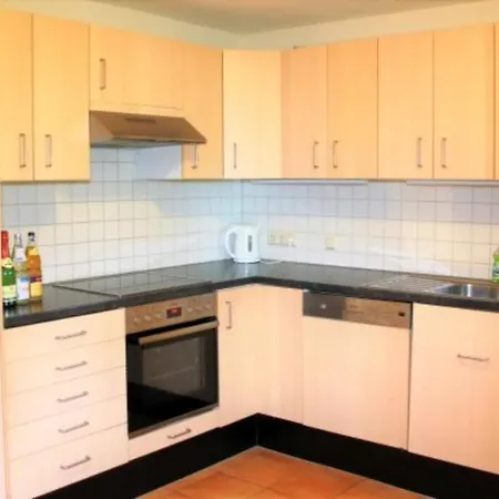 Lilie Hof Stallegg *