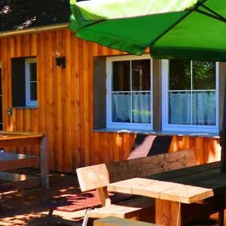 Lilie Hof Stallegg Loeffingen