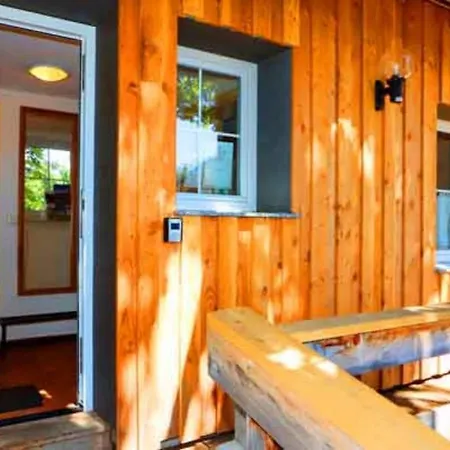 Lilie Hof Stallegg Holiday home Loeffingen