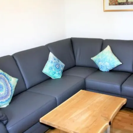 Lilie Hof Stallegg * Löffingen