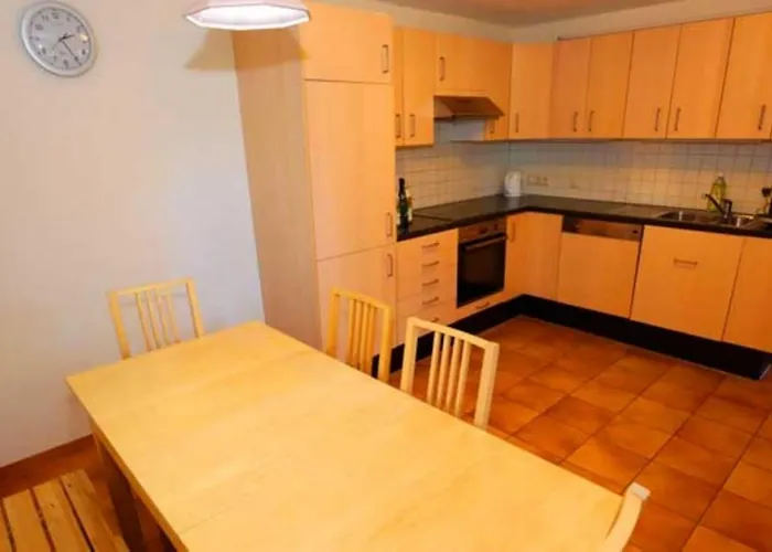 Lilie Hof Stallegg * Löffingen