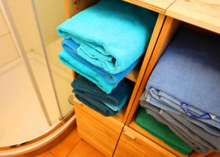 Lilie Hof Stallegg * Löffingen